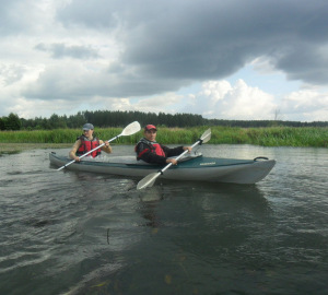 baidarki-12-09
