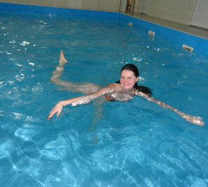 banya-25