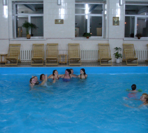 banya-36