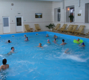 banya-37