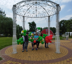 IMG_20230704_110554