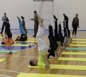k-yogi-11-09