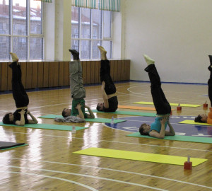 k-yogi-11-10