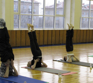 k-yogi-11-11