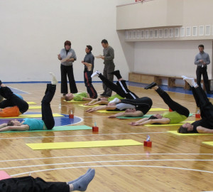 k-yogi-11-12