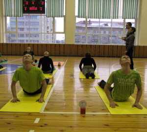 k-yogi-11-14