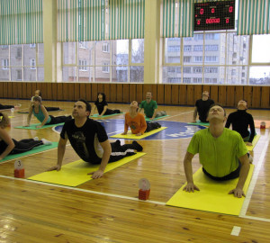 k-yogi-11-15
