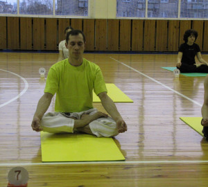 k-yogi-11-23