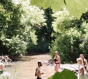 kupala-25-13 kupala-25-13
