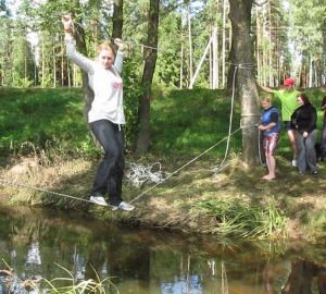 lohva-09-05