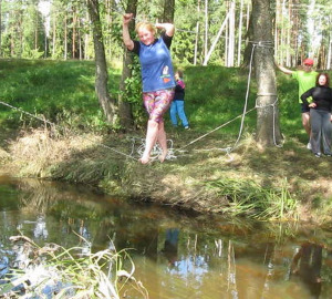 lohva-09-06