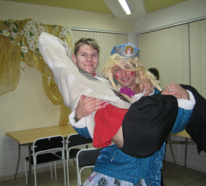 novi-god-07-39 novi-god-07-39