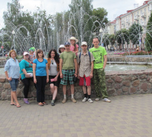 polozk-14-332