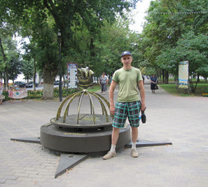 polozk-14-335