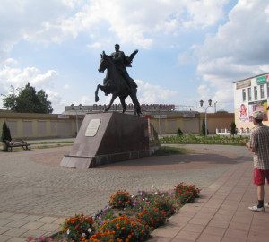 polozk-14-360
