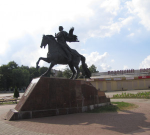 polozk-14-361