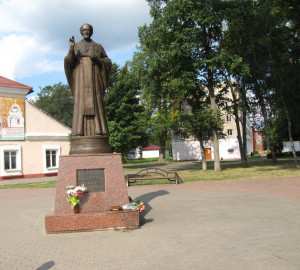 polozk-14-362