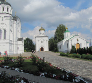 polozk-14-367