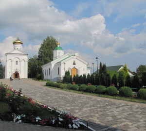 polozk-14-368
