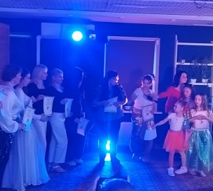 pr.tanza-25-21 pr.tanza-25-21