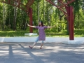 seminar-24